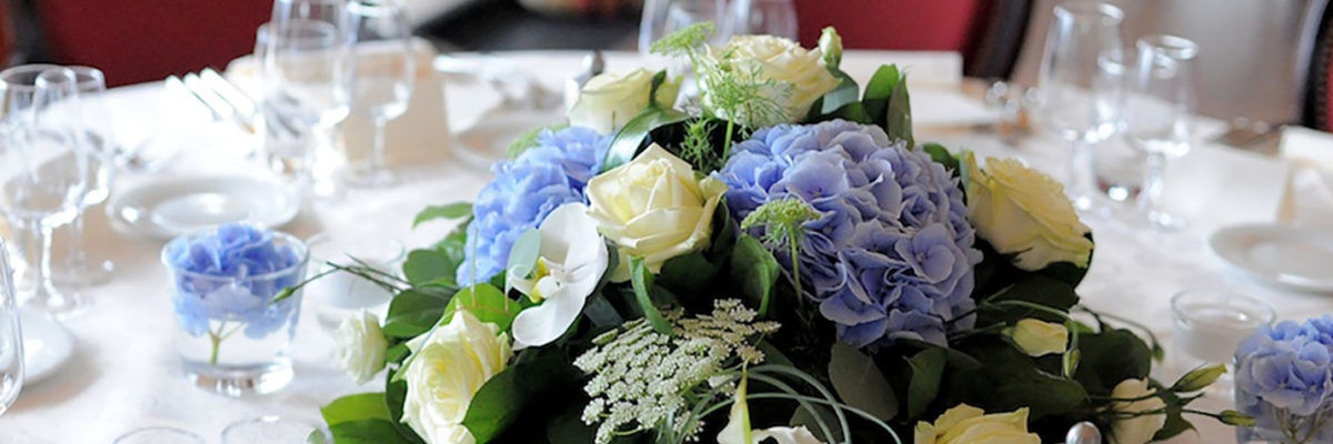 receptions-fetes